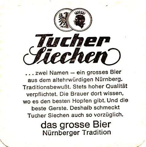 frth f-by tucher siechen 2b (quad185-zwei namen-schwarz) 